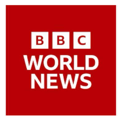 BBC World News