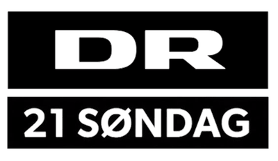 DR 21 Søndag