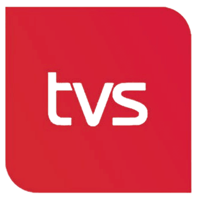 TV Syd